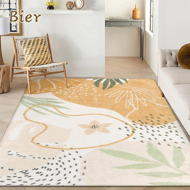 Boutique Washable Rugs